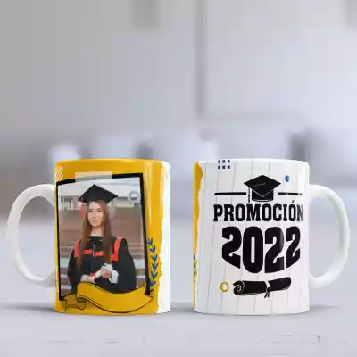 vectores plantilas GRADUACIóN,FESTIVIDAD,ESCUELA,EGRESADOS,ESCOLAR,GRADUACION,